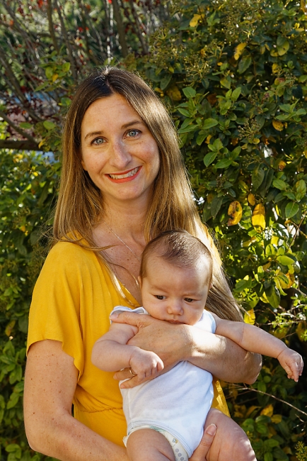 Famille et amis-JUN19-169